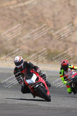 media/May-09-2022-Moto Forza (Mon) [[0226cf3505]]/Group A/A 120pm Skidpad/